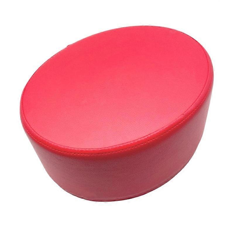 Novelty Game Toy Punching Target For Portable Table Top Bo Classic Arcade Hine Accessory