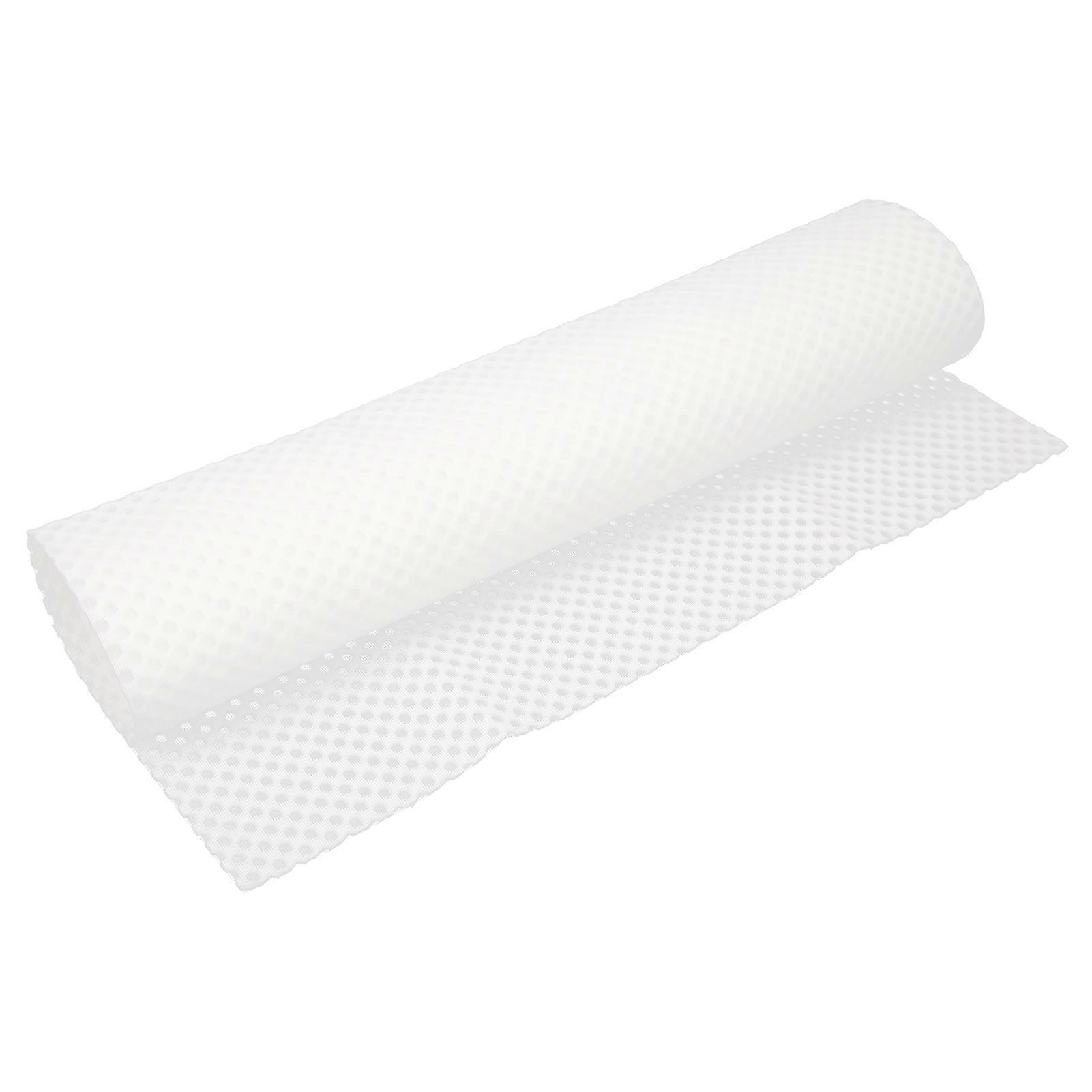 Aquarium Filter Cotton High Density Three Dimensional Honeycomb Water Blocking Fish Tank Filter Cotton