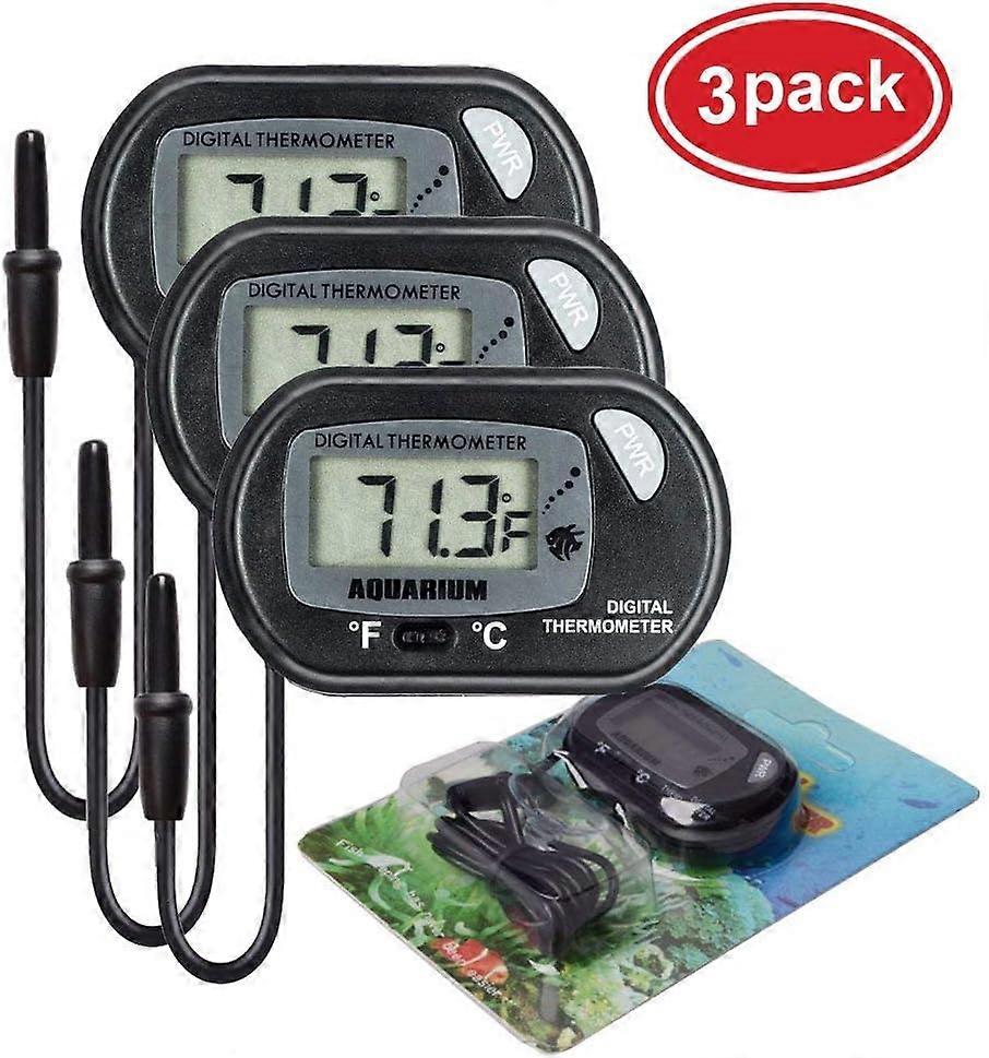 Cockroach Repellers Magic Dust Free Chalk For Cockroachs Ants 215 Boxes