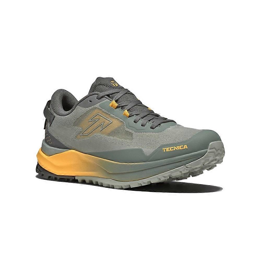 Shoes Tecnica Spark S Gtx 11251800001