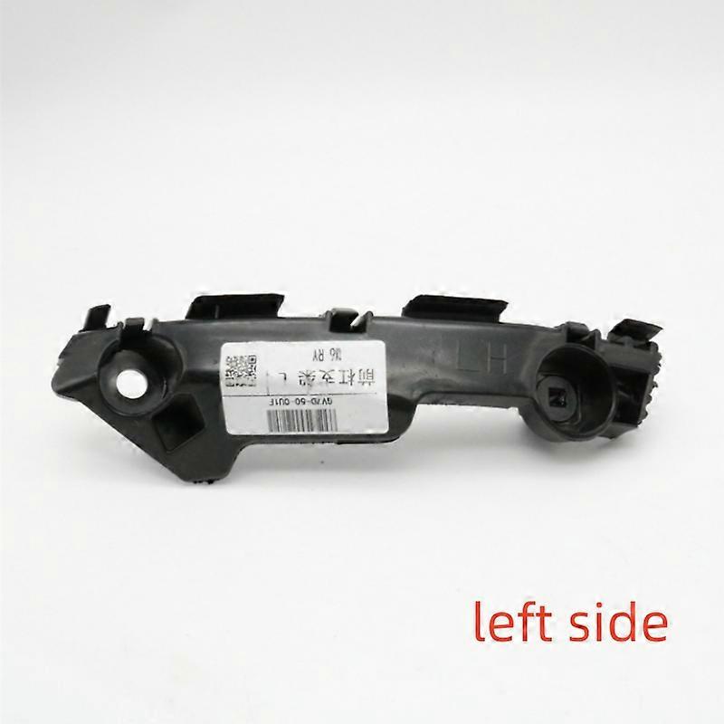 Car Front Bumper Fixed Bracket for Mazda 6 GH 2007 2008 2009 2010 2011 2012