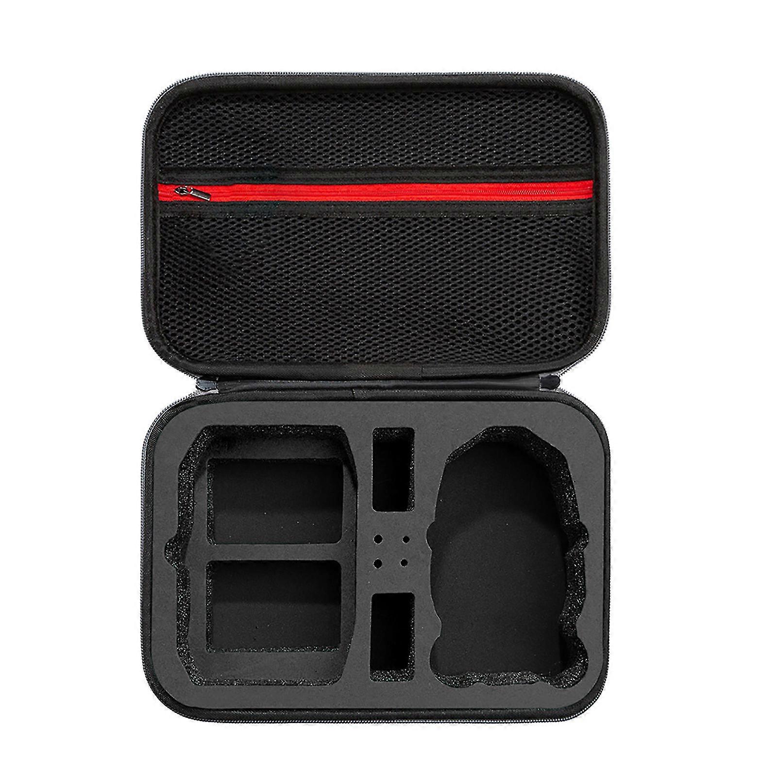 Travel Carrying Case For Mini 3 Pro Drones Shockproof Hand Bag Protectors Box