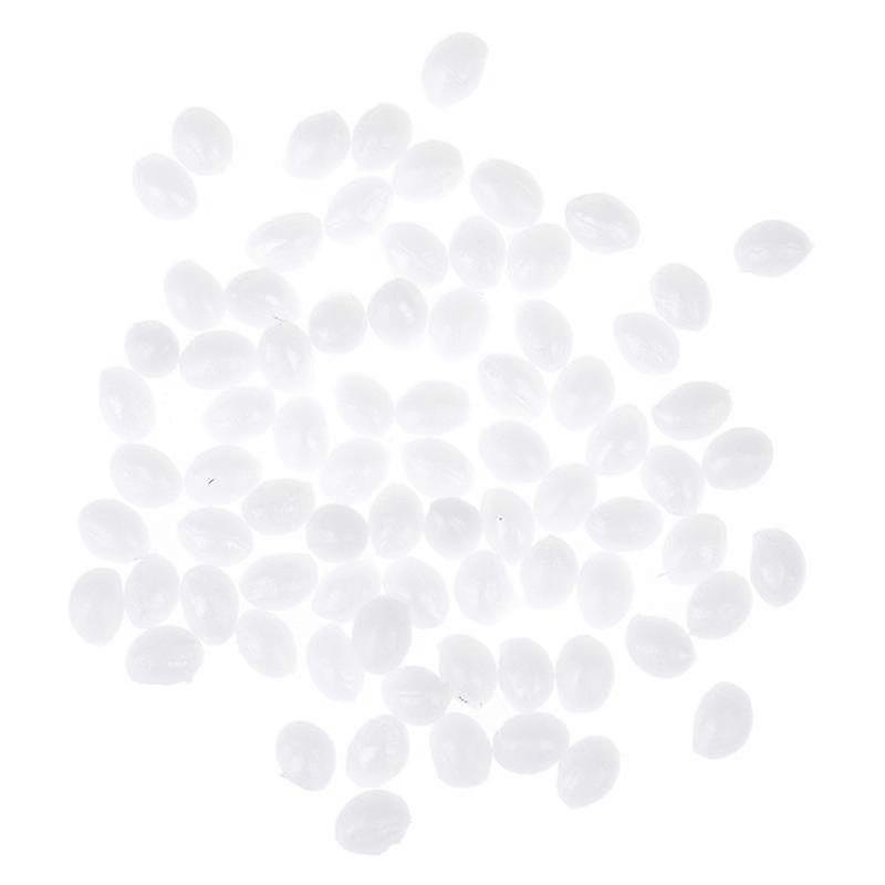 50g Teeth Gaps Falseteeth Solid Glue Adhesive Vampire Temporary Tooth Repair Kit