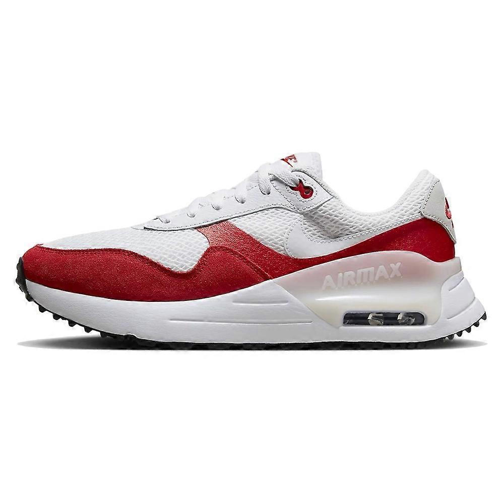 Shoes Nike Air Max Systm DM9537104