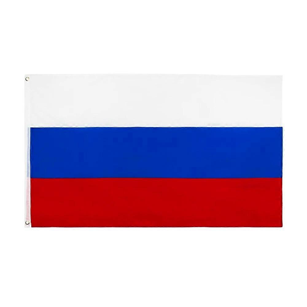 Russian Red Revolution Union Of Soviet Socialist Republics USSR Flag 90x150cm Polyester Printed CCCP Russia flag