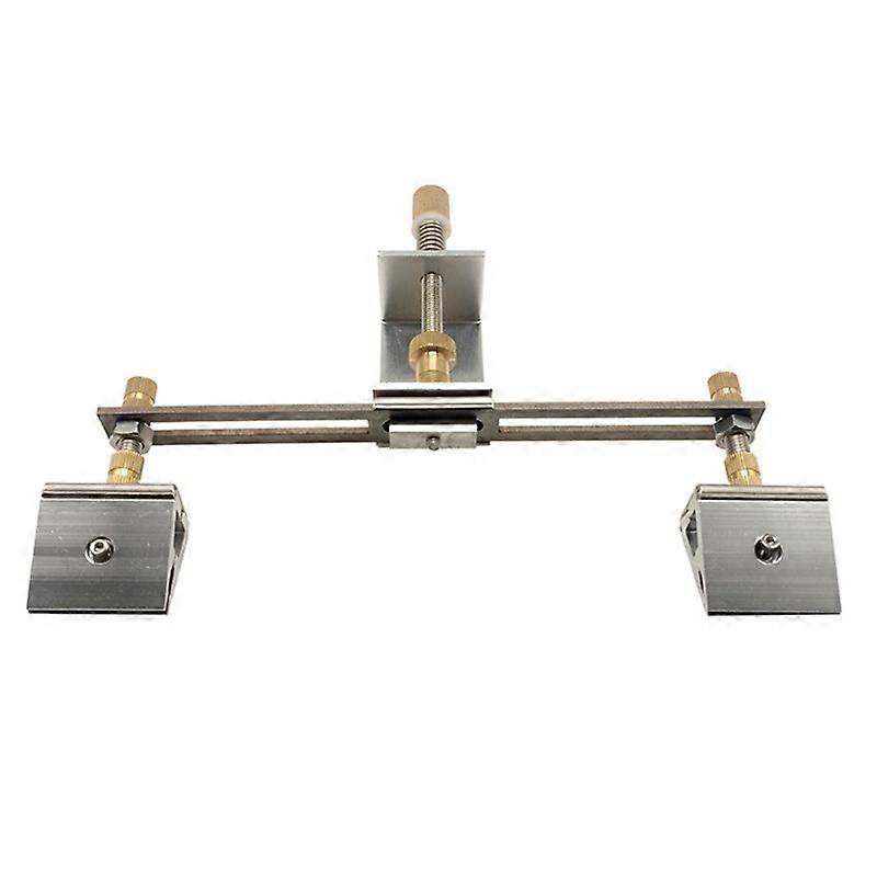 Knife Sharpener System 360 degree Flip Constant Angle Grinding Tools Grinder