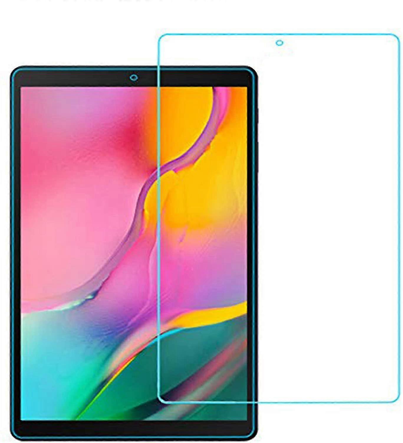 Screen Protector For Samsung Galaxy Tab