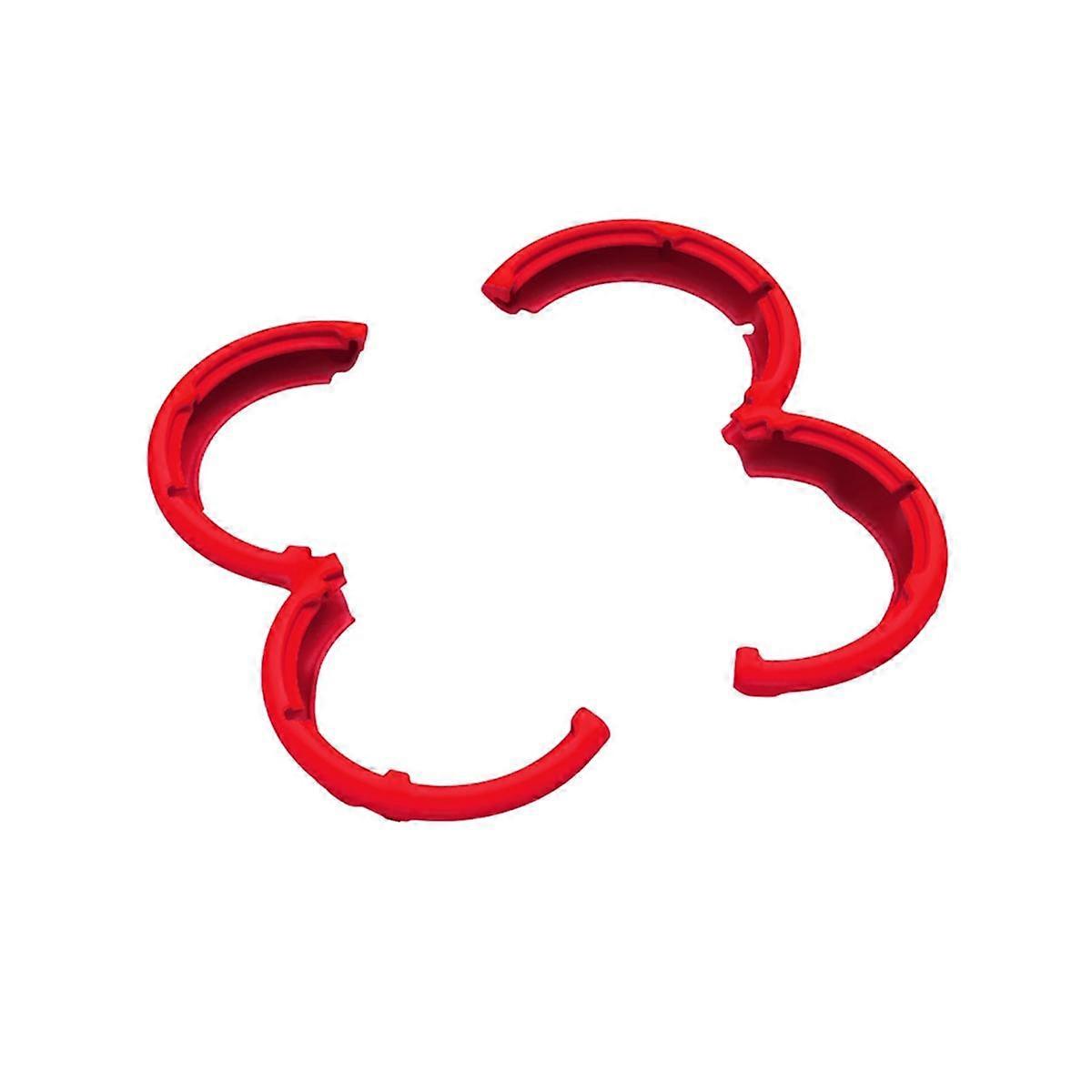 Propeller Guard for NEO Anti-Collision Protection Guard Impact Protectors for NEO FPV Drone Access