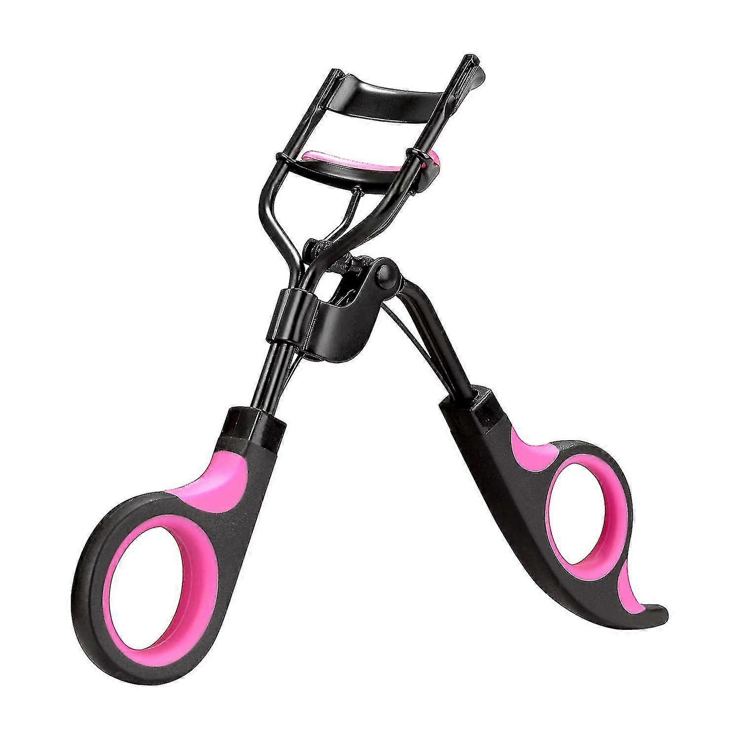 Eyelash Curler, Professional Eyelash Curling Tool For Women, Can Curl Your Eyelashes In Seconds