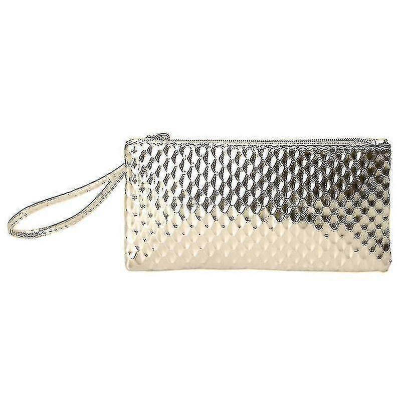 Women's Handbag Party Evening Wear