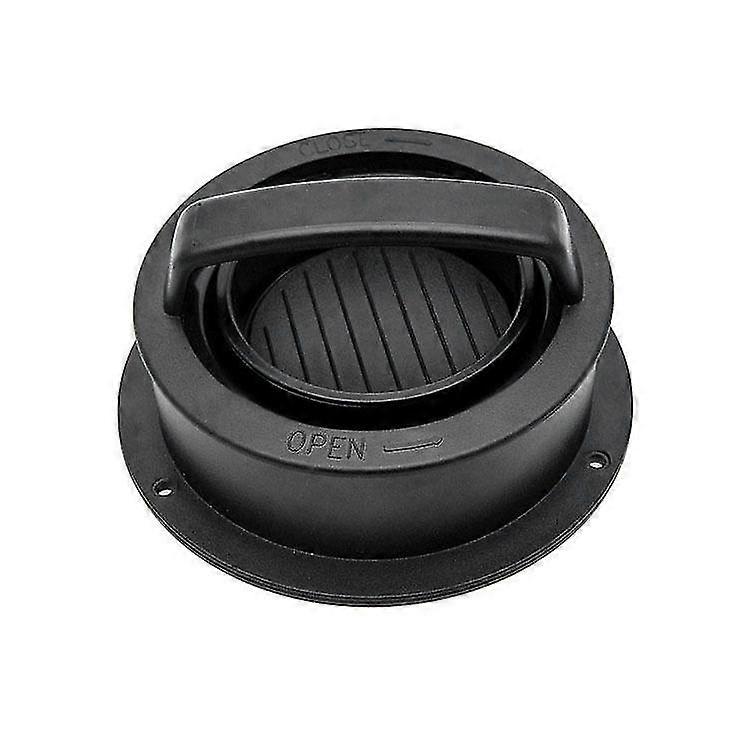3-in-1 Hamburger Press - Make Perfect Lean Ground Meat Burgers | Burger Press | Hamburger Meatball P