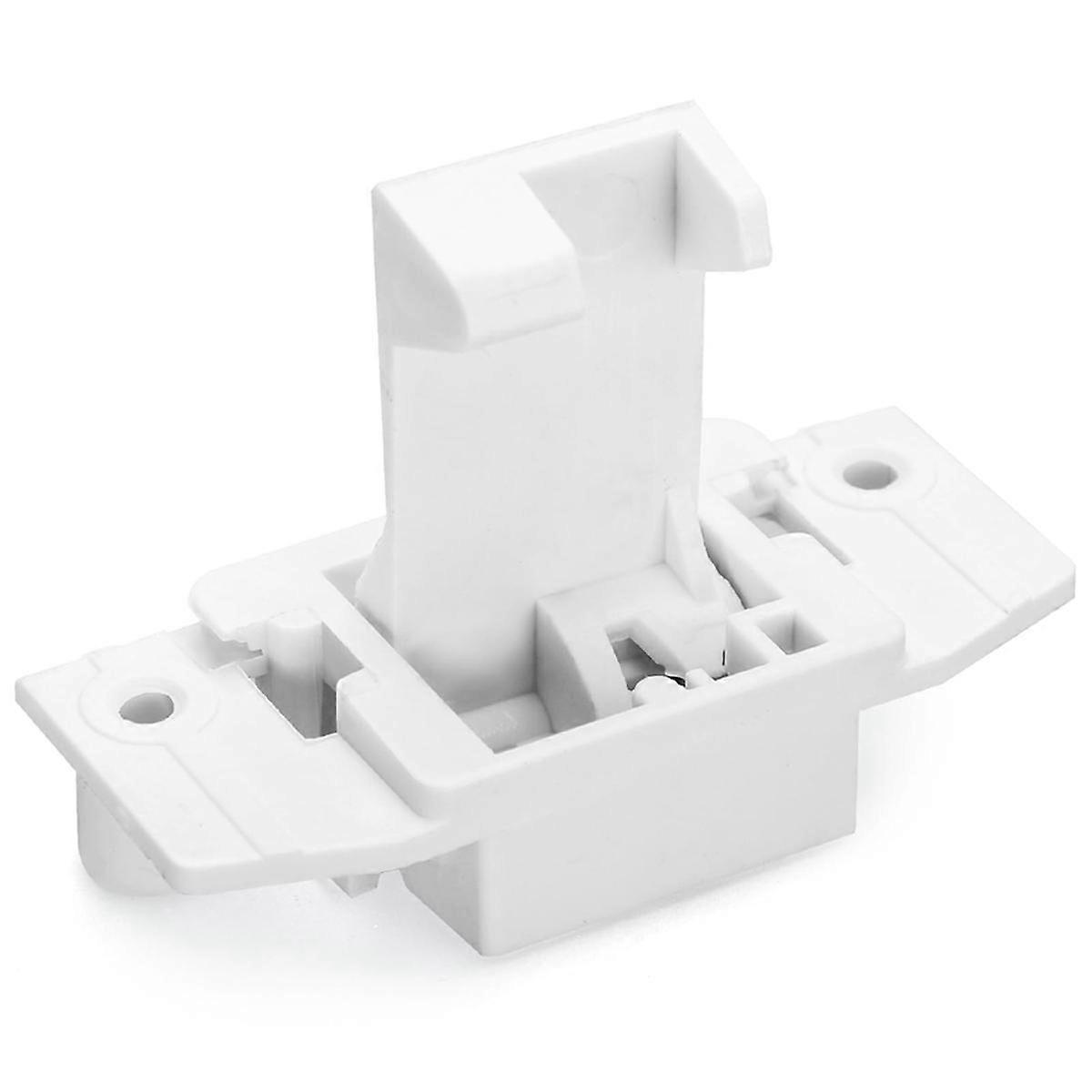 WH02X24399 44555158 Washer Lid Lock Replacement AP5999576 for and Lock Switch