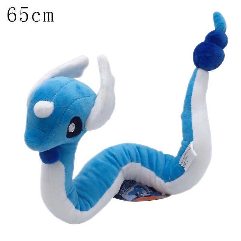 Pikachu plush toy birthday gift