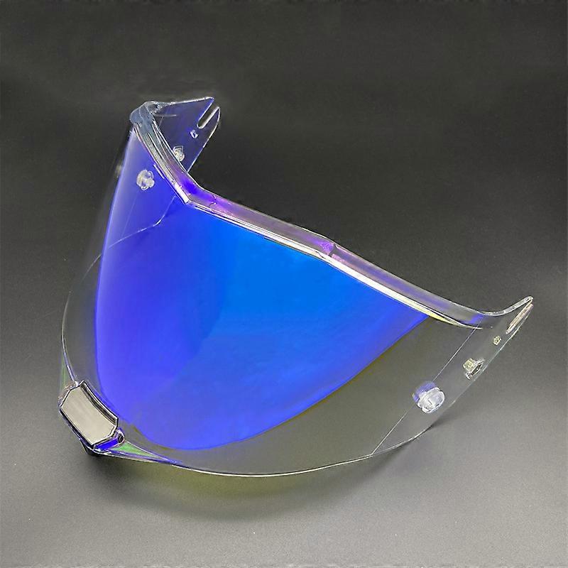 Do LS2 FF805 Thunder Osłona twarzy Przednia szyba Kask motocyklowy Pełny daszek Kask pełnotwarzowy Osłona obiektywu Akcesoria motocyklowe