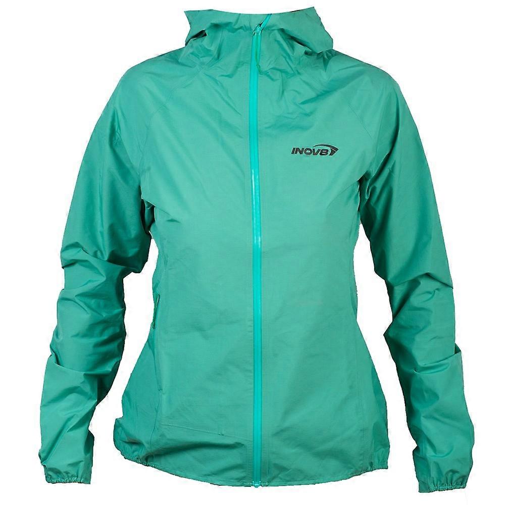 Jackets Inov-8 Stormshell Fz V2 W 001114AQ001