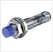 PRDCMT12-4DO PRDCMT12-4DC Proximity switch sensor