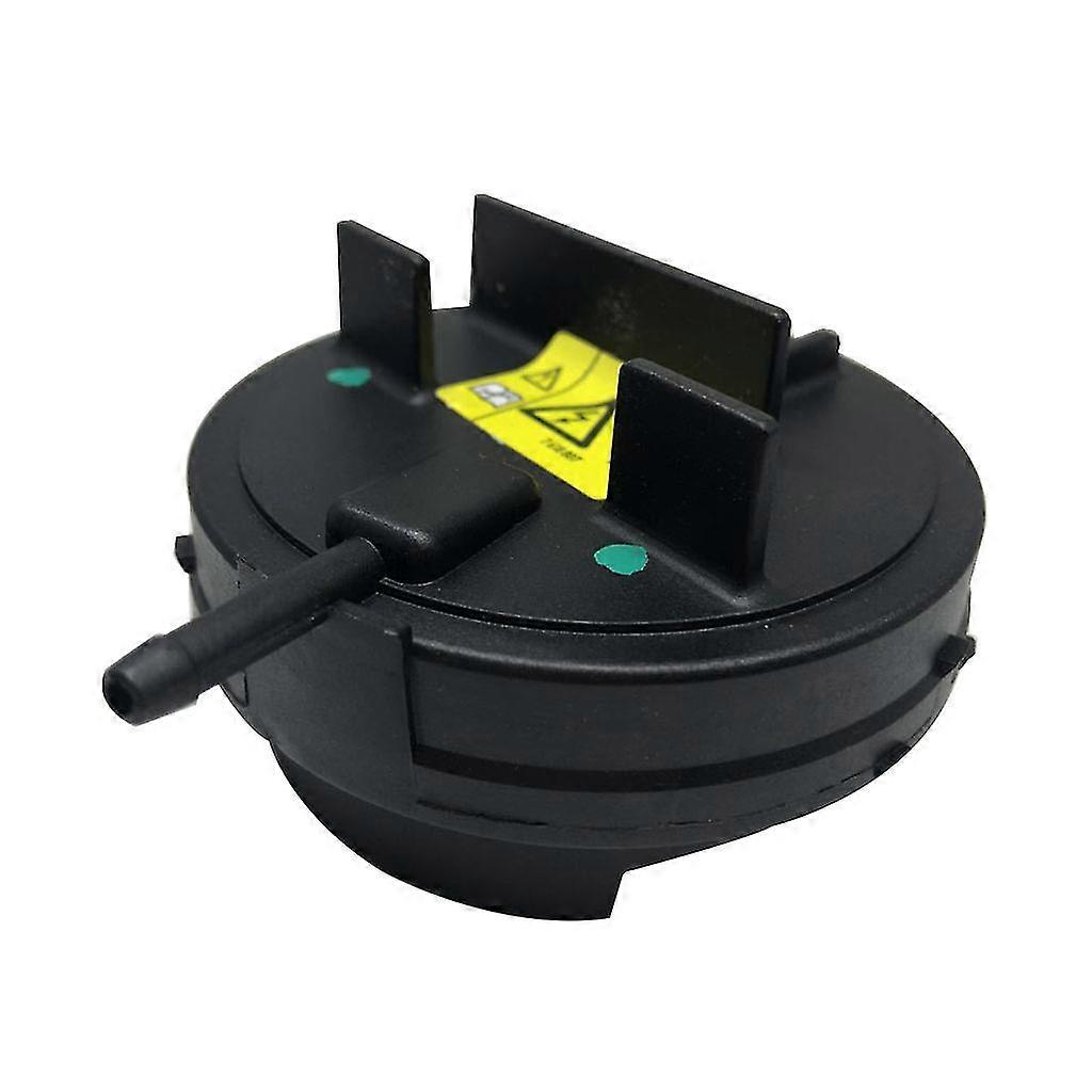 11127552281 Pcv Engine Cylinder For Head V Alve Cover For 528xi E60 2008