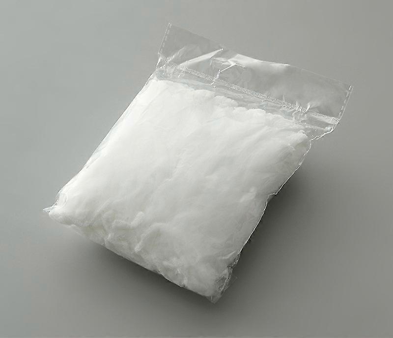 Kitchen Triangular Sink Strainer Drain Vegetable Fruit Drainer Basket Suction Cup Rack For Kitchen Storage Sink Filter Shelf