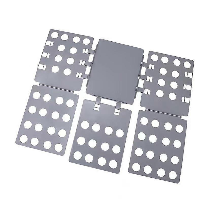 Folding Board,Foldable Folding Organizer for Adult Clothing Folder Clothing Folder Shirt T-Shirt Folder
