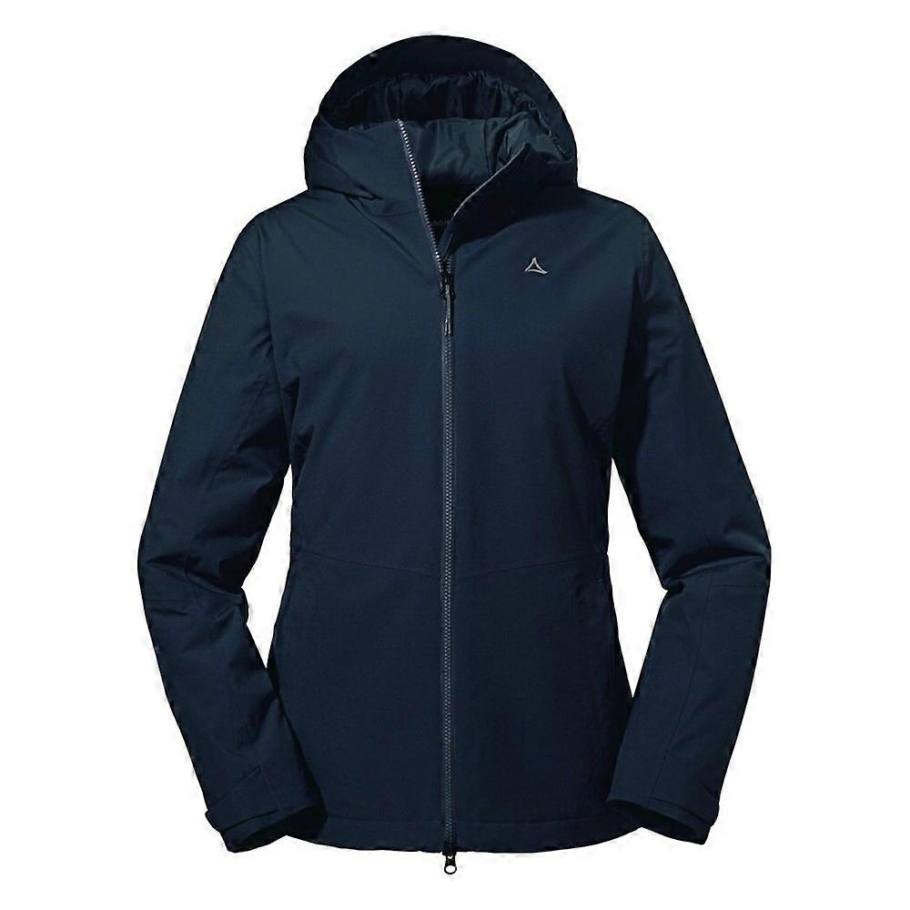 Jackets Schöffel Winter wanderjacke Torspitze 133558820