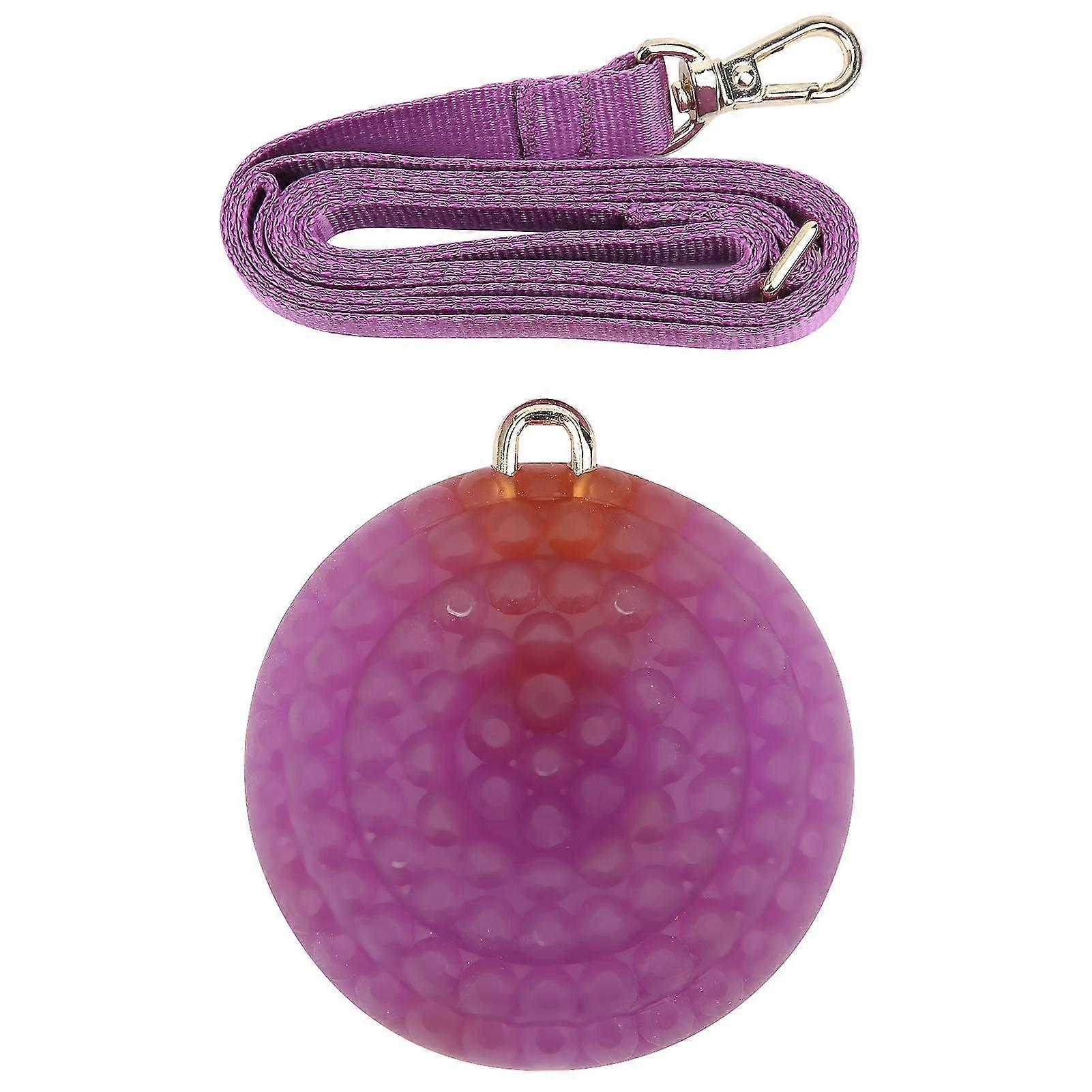 Cello AntiSlip Mat Pad Silicagel Rock Stop Plate Part with Strap Replacement Tool