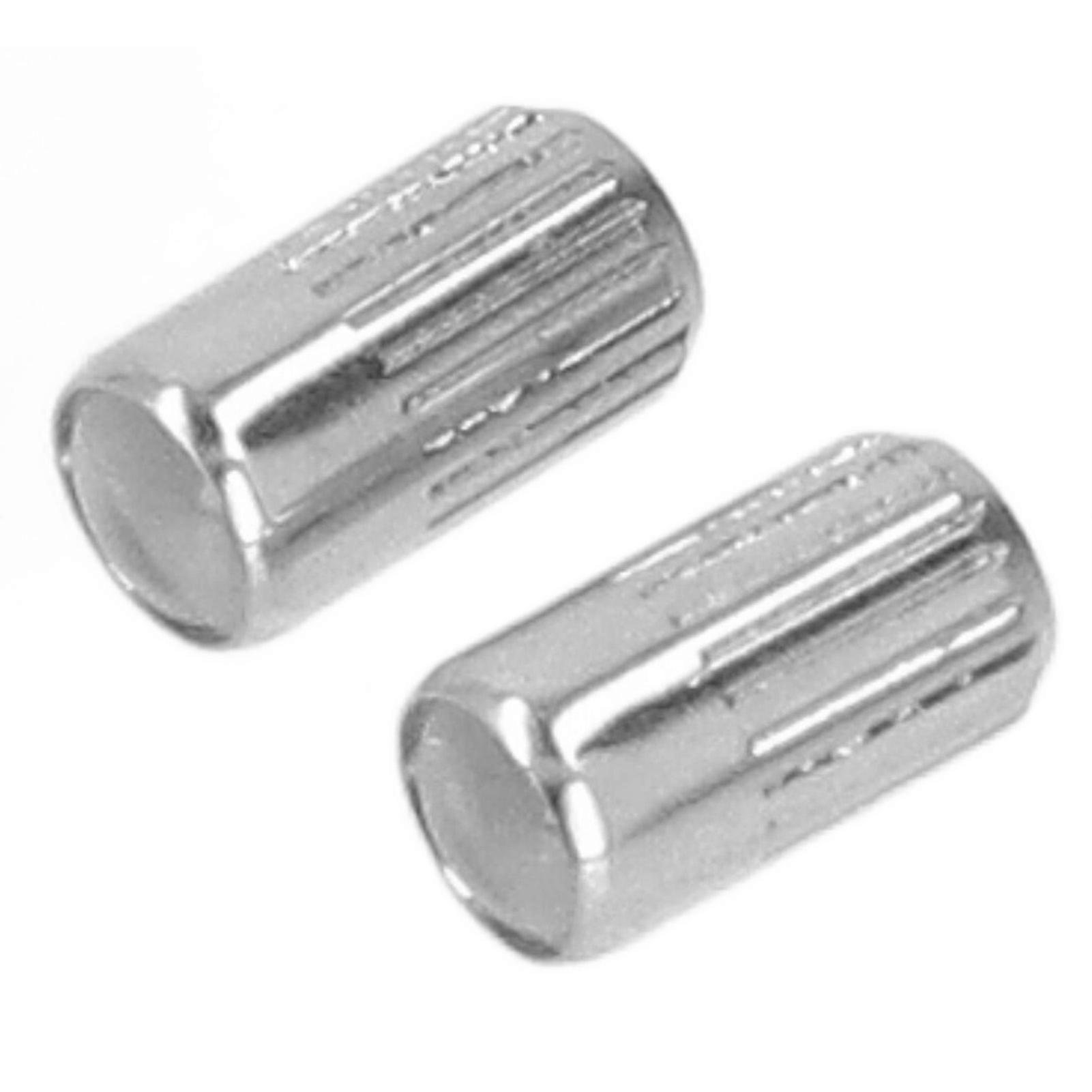 Fiber Optic Sensor Focusing Lens Glass Optical Condensing Lens compatible Fiber Optic Sensor Element
