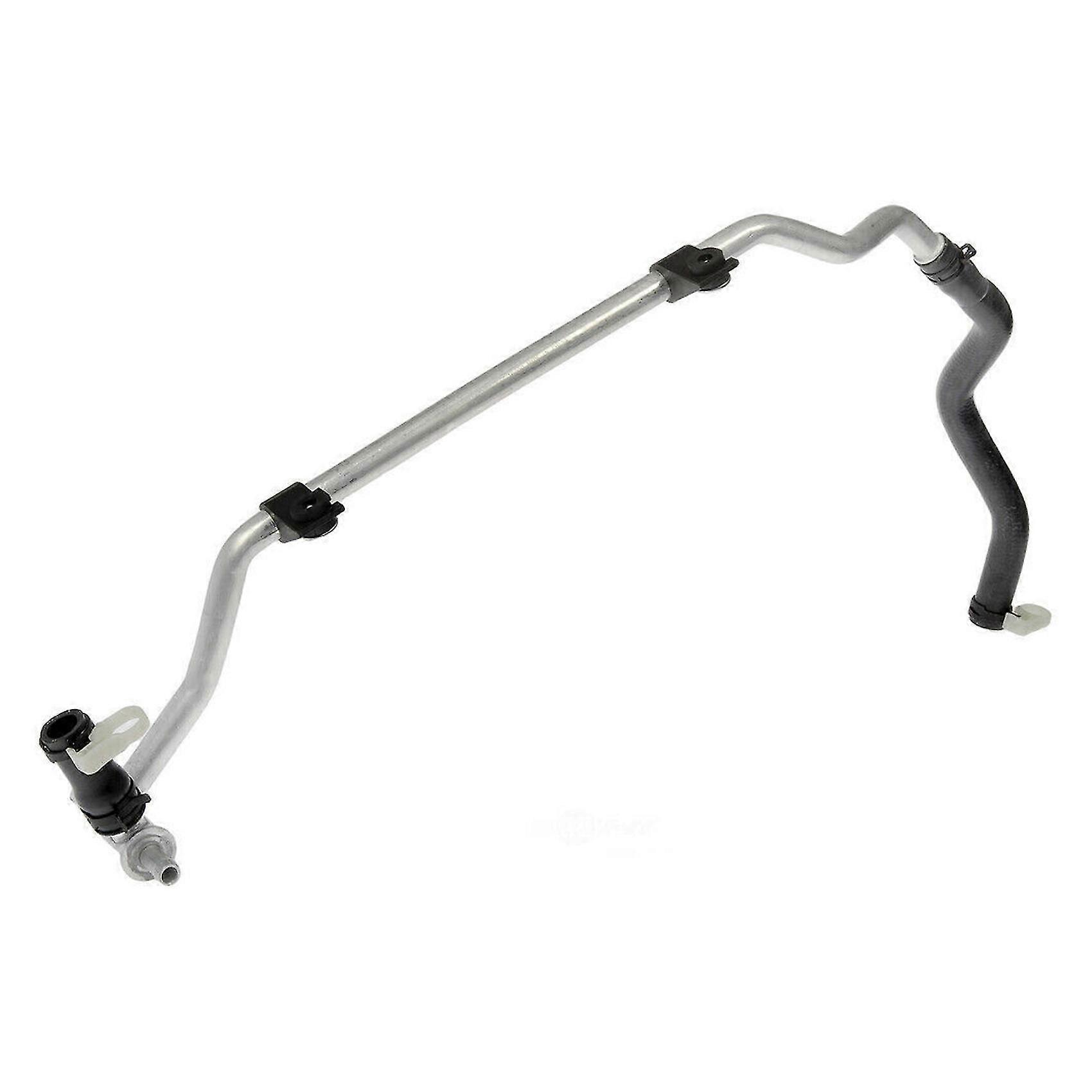 626-598 Engine Heater Hose Assembly For - - Frontier