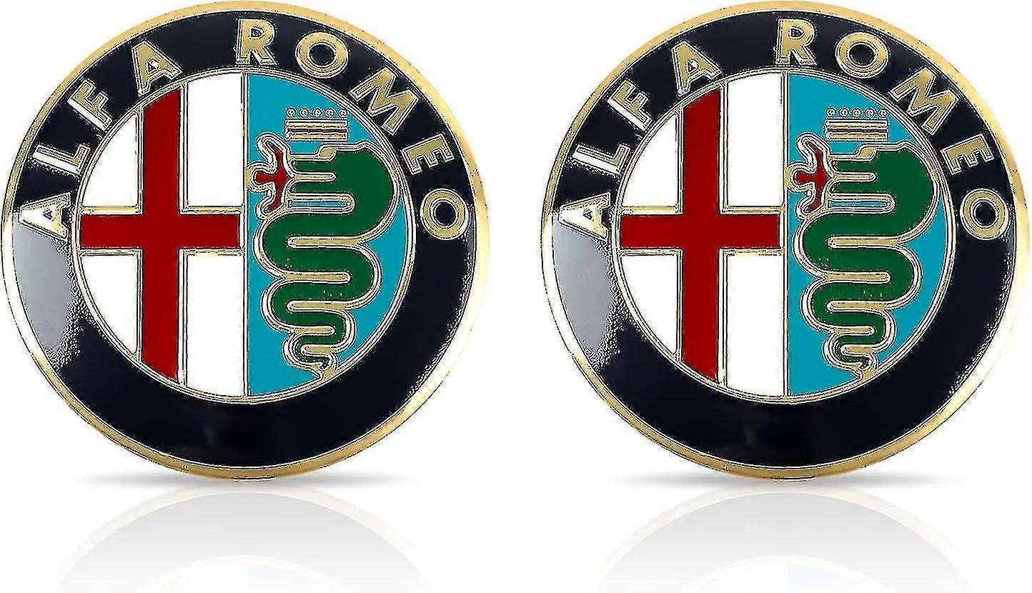 Paraspruzzi Per Alfa Romeo 159 147 156 166 Giulietta Mito - Protezione Parafanghi - Foto 6