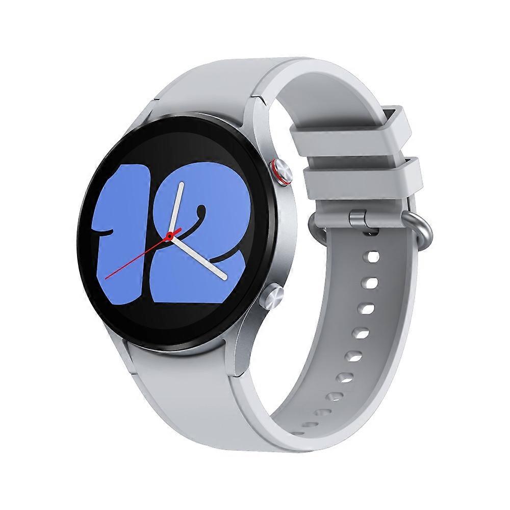 Zeblaze GTR 3 1.32 inch Smart Watch
