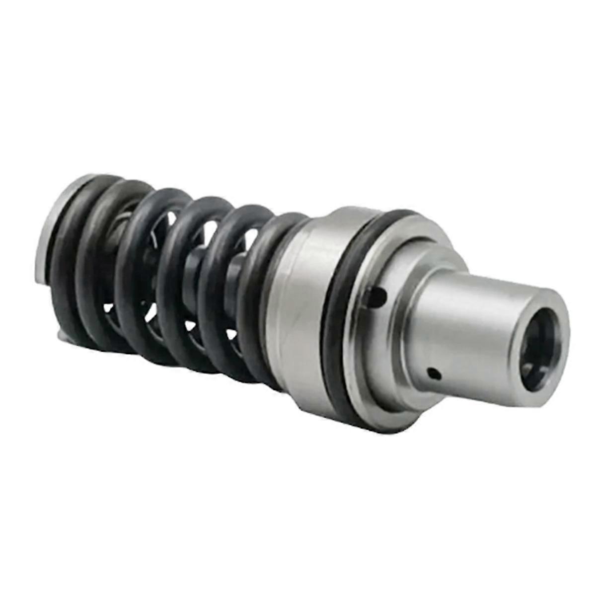 The High-Pressure Oil Pump Repair Kit is Suitable for EA888 Second-Generation 2.0T 06J127025J 06J12