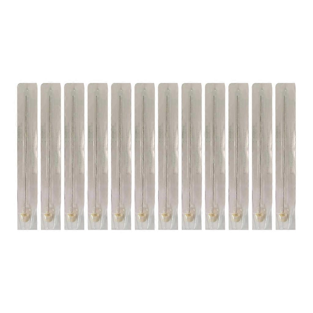 12PCS Cat Urinary Catheterization Urethral Surgery Pet Surgical Tool Set Kitten Anuresis UrinaryTract Problems