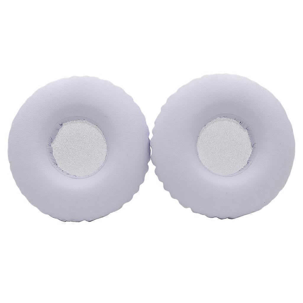 Durable Headband Earpads for JBL E40BT E40 BT Bluetooth-compatible Headphone