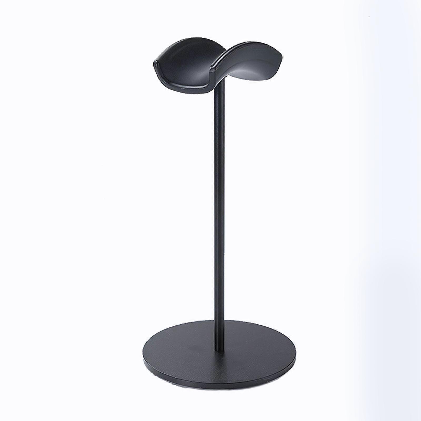 Headphone Base Suitable for Gamer Desktop Table Game Earphone Accessories