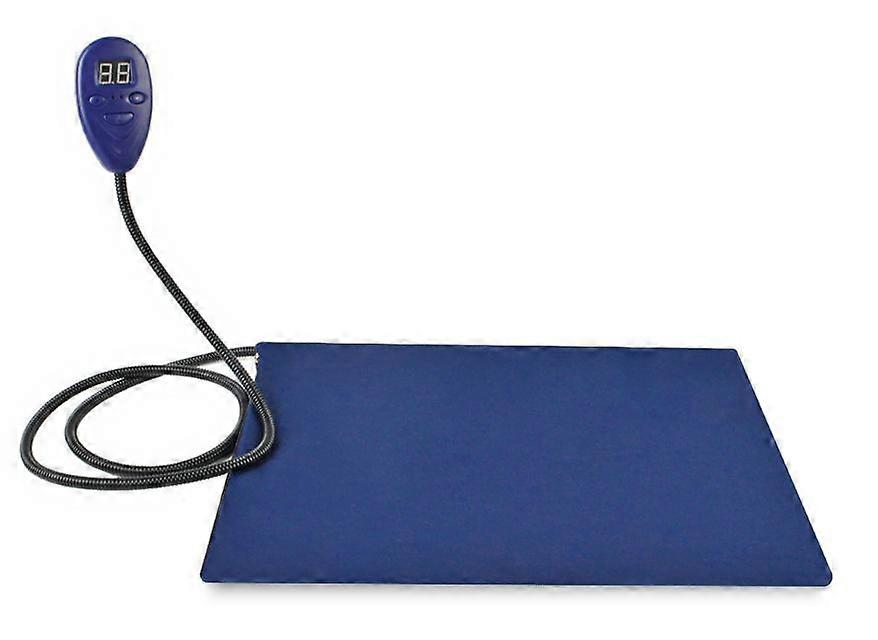 Pet heating pad, constant heating electric heating mat 40cm*30cm