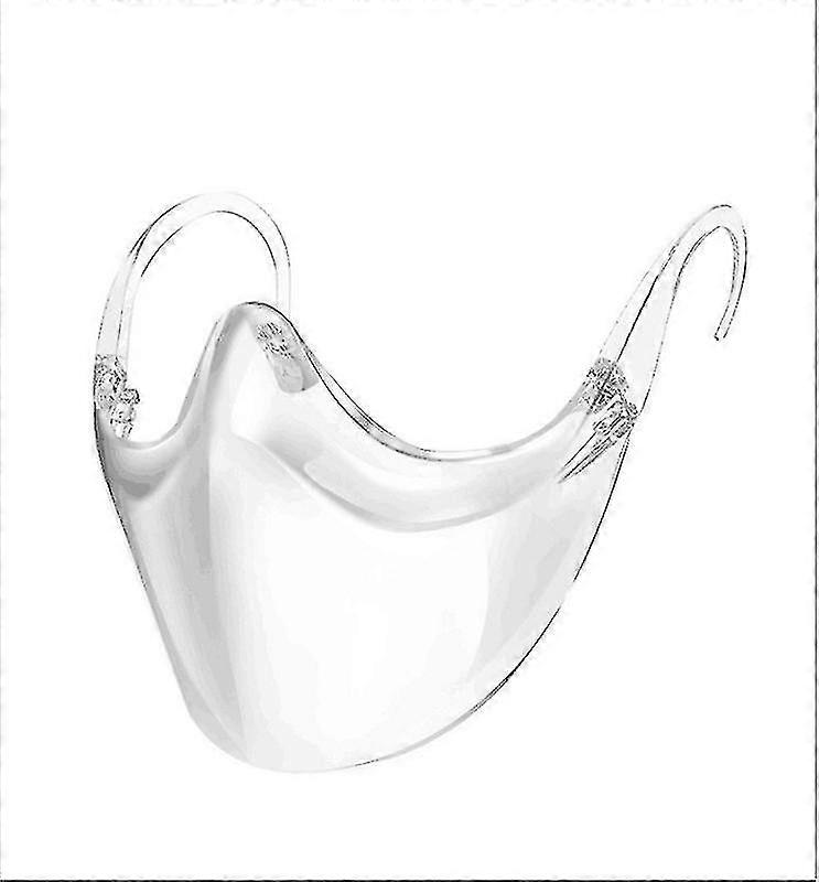 Spitze BH Set Damen Mode Sexy Dessous