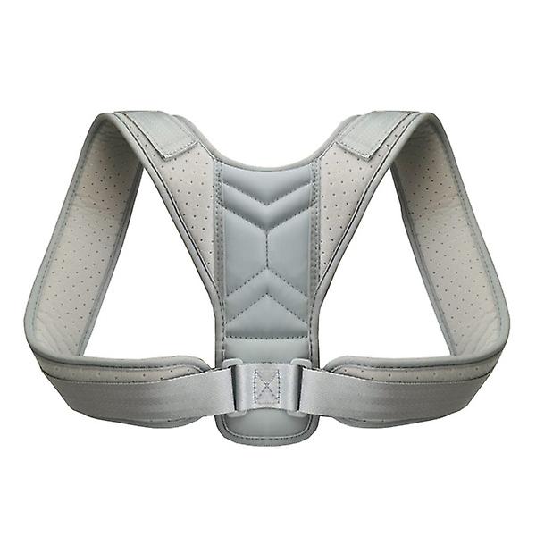 Posture Corrector For  Back Brace, Comfortable Posture Trainer