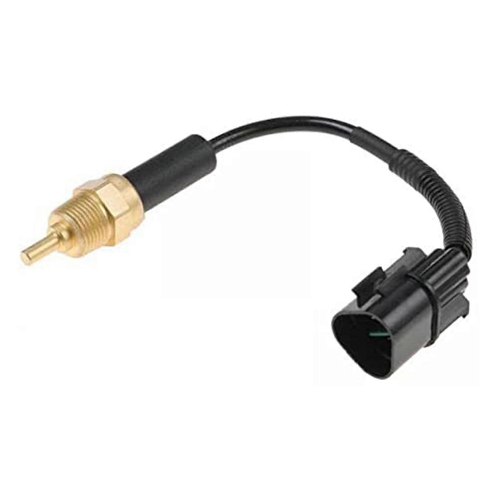 Temperature Sensor Engine Coolant Temperature Sensor Assembly for 39230-26600