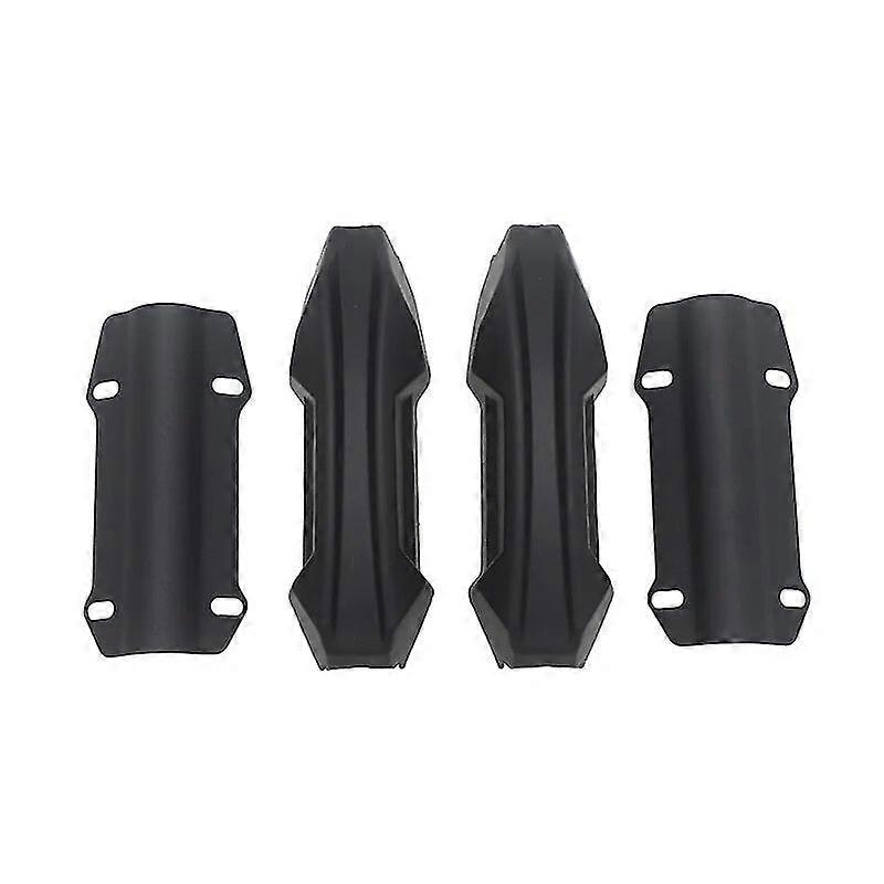 دراجة نارية محرك الحرس تحطم بار قضبان حامي الوفير لهوندا جولد وينج 1800 GL1800 F6c Goldwing Gl-1800 F6b 2018-up 2020