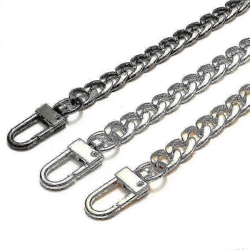 Veskedeler, Gullbelte, Vesketilbehør