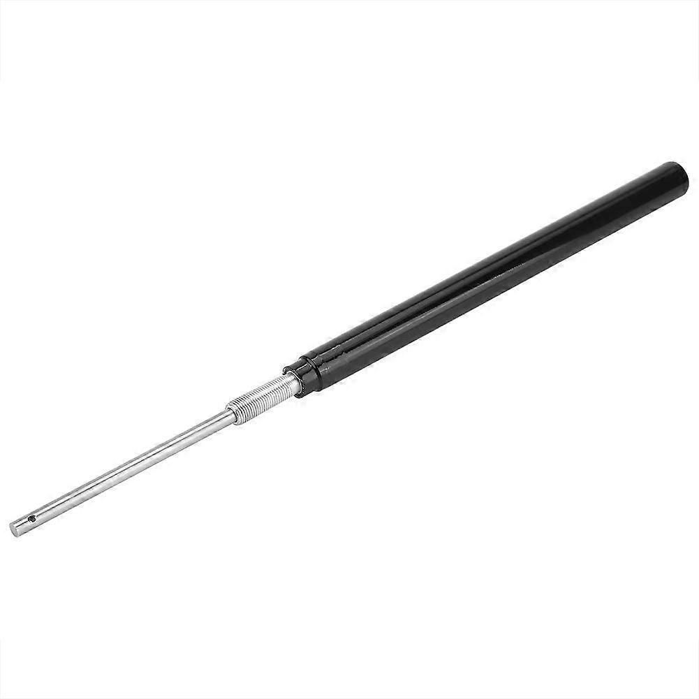 Automatic Window Opener-Greenhouse Window Opener Sun Sensitive Cylinder Replacement Temperature Sensor