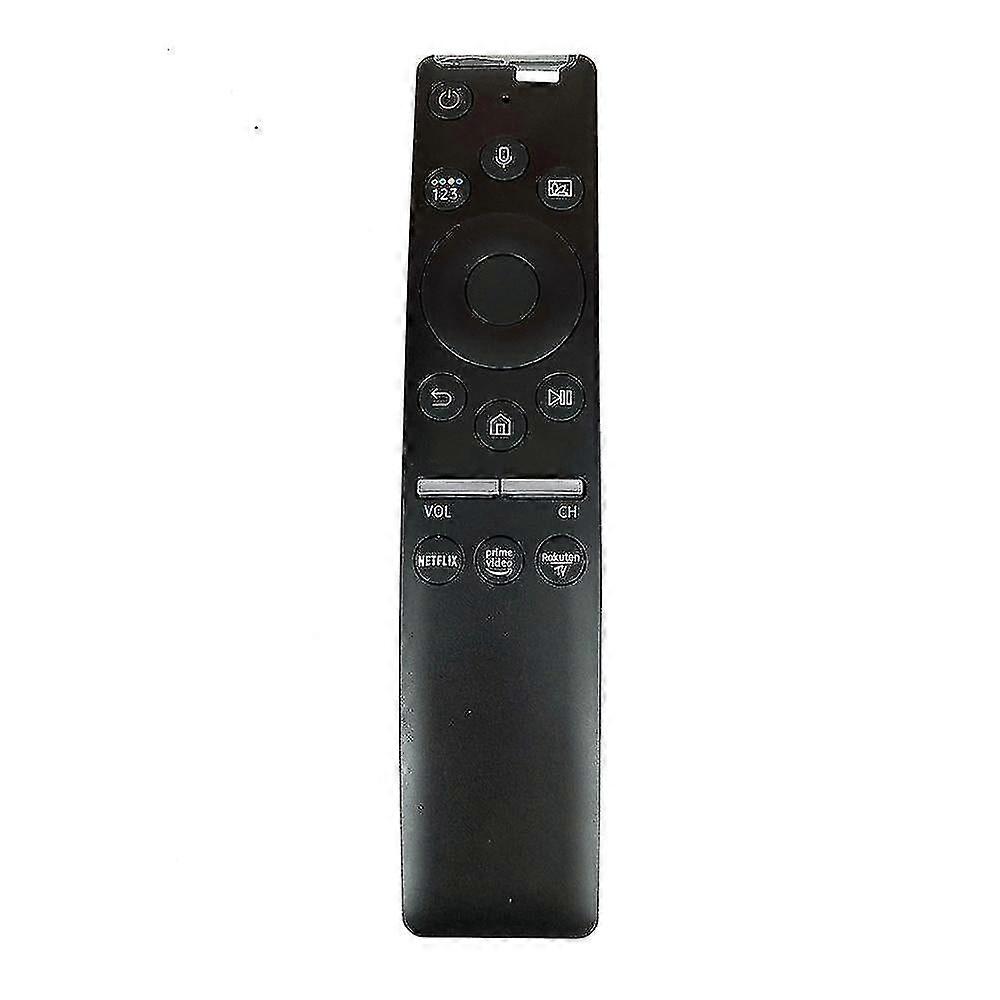 Remote controls bn59 01312b samsung smart remote control