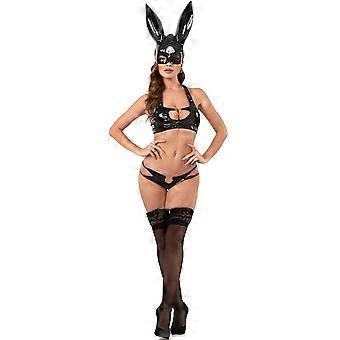 S-L Neu Sexy Lederkleid Ausgehhltes herzfrmiges Drei-Punkt-Kleid Sexy Kleidung PU-Leder Sexy Dessous | Fruugo DE S-L Neu Sexy Lederkleid Ausgehhltes herzfrmiges Drei-Punkt-Kleid Sexy Kleidung PU-Leder Sexy Dessous | Fruugo DE