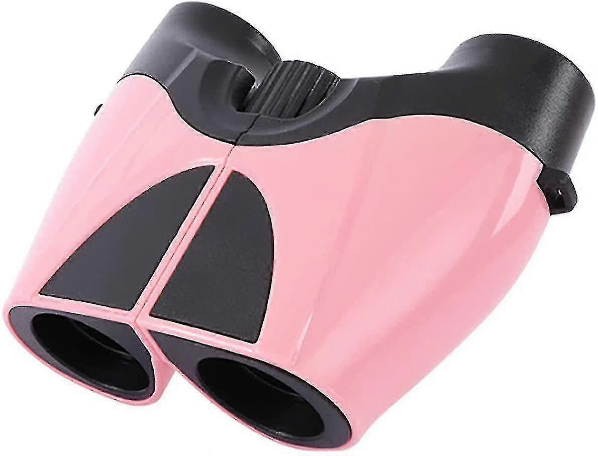 Adult Binoculars, High-definit Im High- Optical