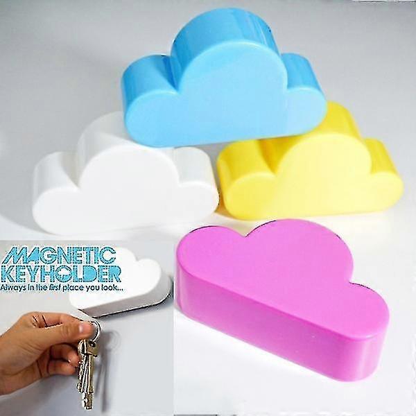 4pcs Dadanism S Key H Cloud S Hs Key Izer