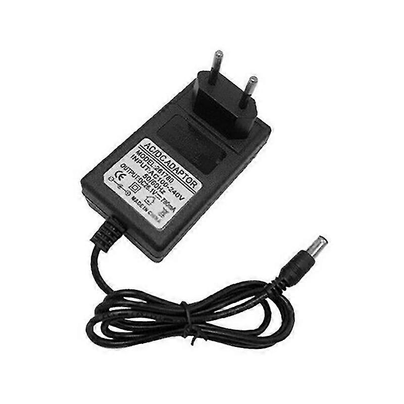 Charr Vacuum Charr (1 Pc, )