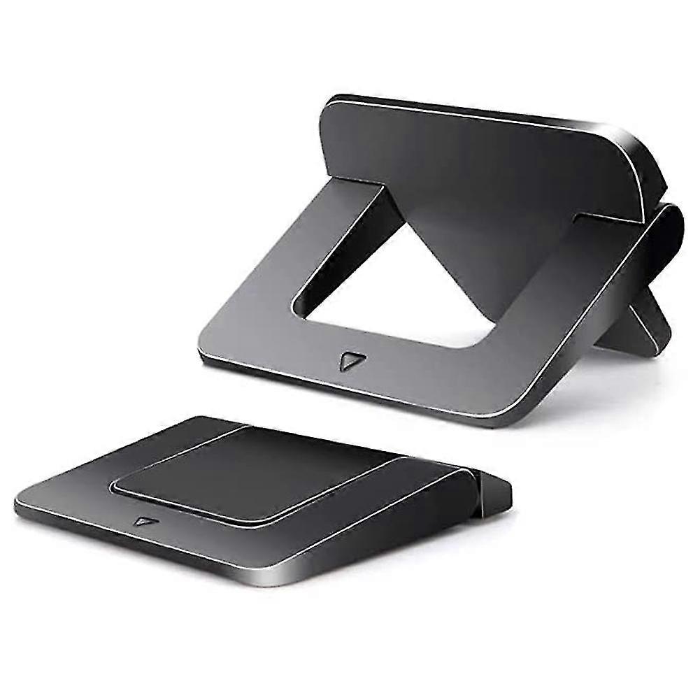 Keyboard Riser, Keyboard Stand For Desk,laptop Stand For Desk, Portable Laptop Stand Compatible For