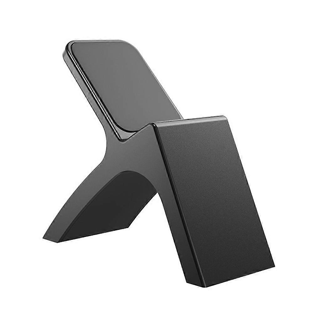 Fjärrkontroll Förvaring Organizer Hanger Stand för PS5 Controller Handtag Fäste