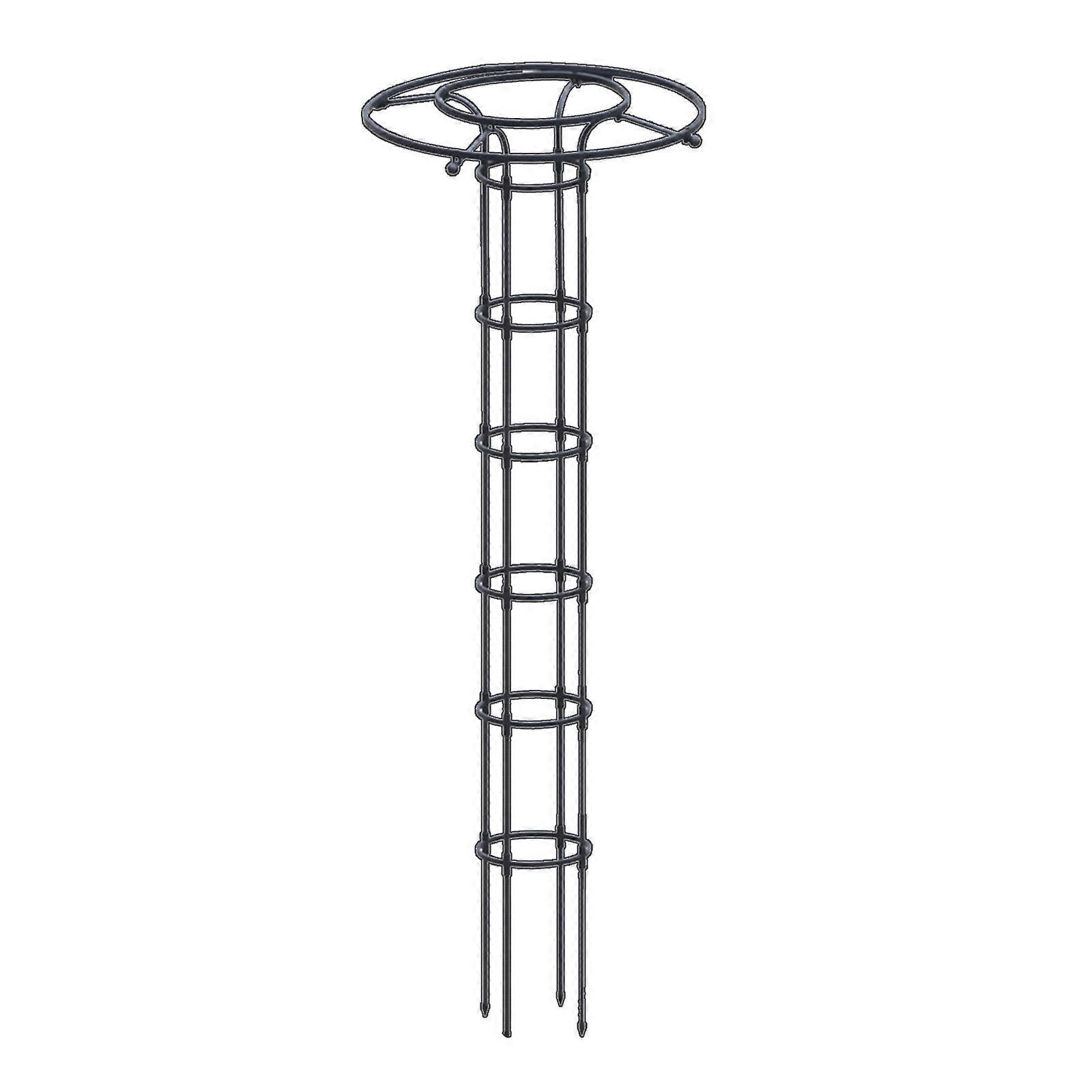 Flower Support Gardening Climbing Frame