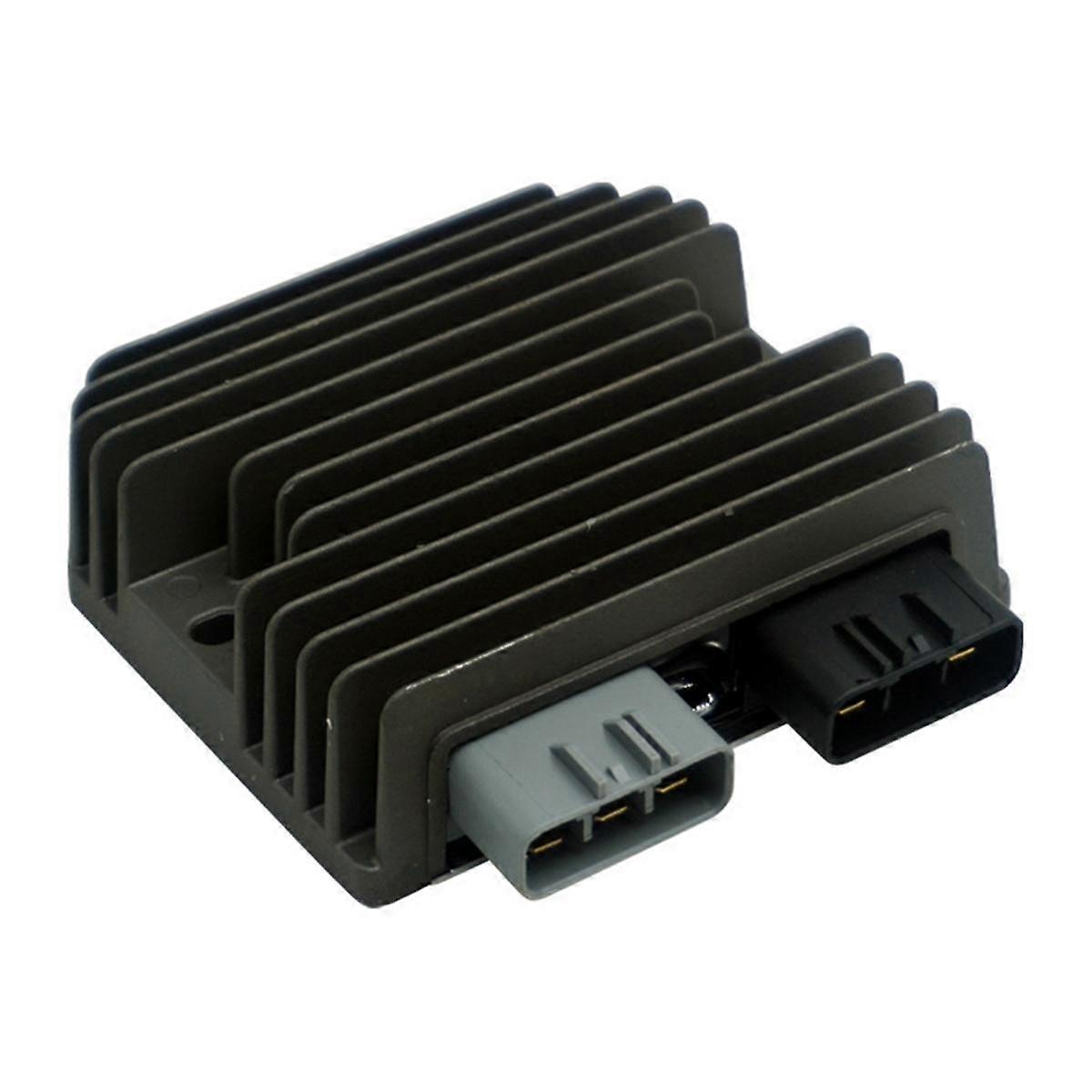 Quality ATV Beach Car UTV Rectifier 710001191 FH019AA for Commande 800 1000