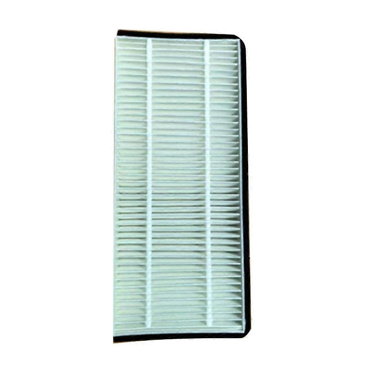 Fv10ve1 Projector Dust Air Filter Replacement For Fv10ve1,-10ve1, Fv10vec1,-10vec